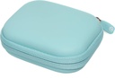 getgear-asthma-inhaler-holder-case-compa-2.jpg