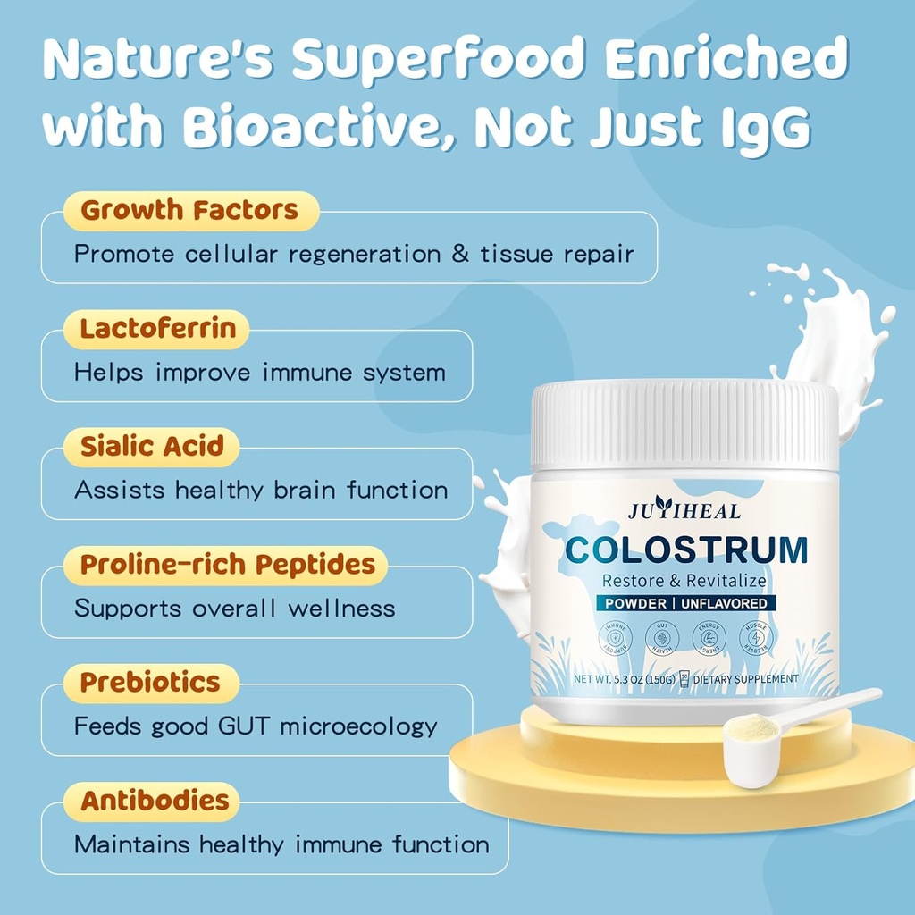 bovine-colostrum-for-humans-60-lgg-3000--6.jpg