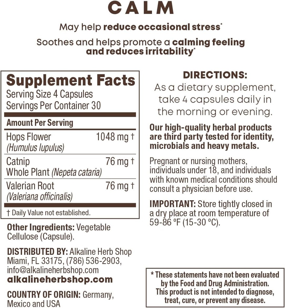 alkaline-herb-shop-the-body-essentials-b-3.jpg