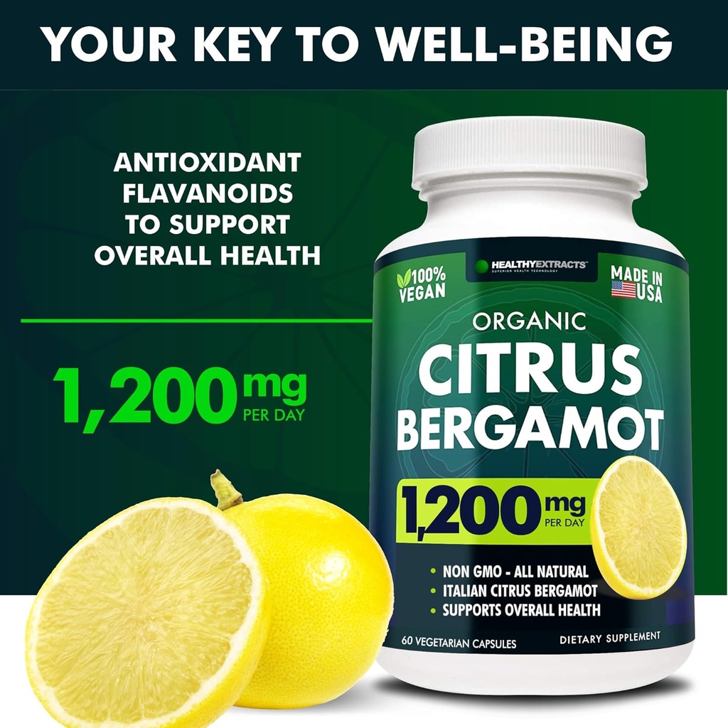 citrus-bergamot-supplement-1501-extract--2.jpg