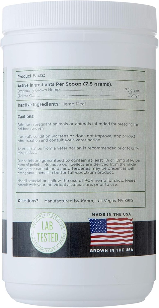 kahm-equine-pcr-hemp-pellets-for-horses--2.jpg