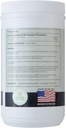 kahm-equine-pcr-hemp-pellets-for-horses--2.jpg