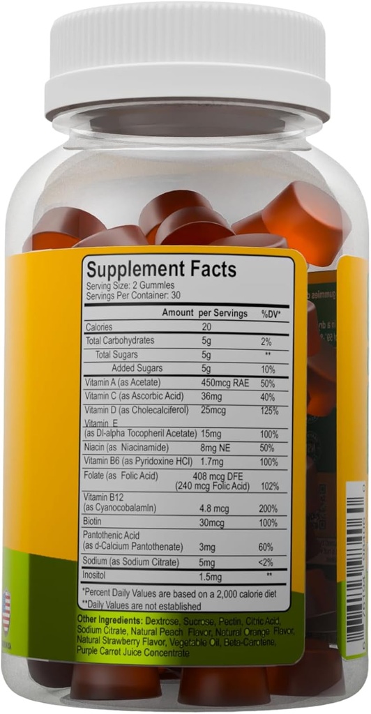 alfa-vitamins-multivitamins-for-adults-s-2.jpg