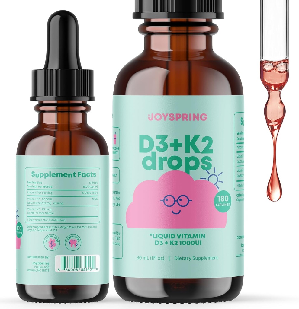 joyspring-vitamin-c-elderberry-drops-zin-3.jpg
