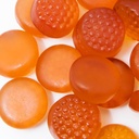alfa-vitamins-multivitamins-for-adults-s-5.jpg
