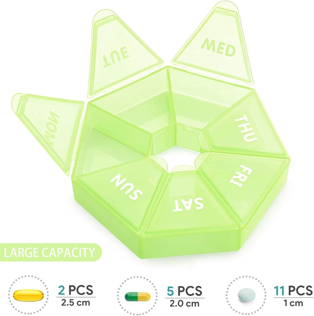 weekly-pill-organizer-large-7-day-pill-b-3.jpg