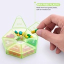 weekly-pill-organizer-large-7-day-pill-b-6.jpg