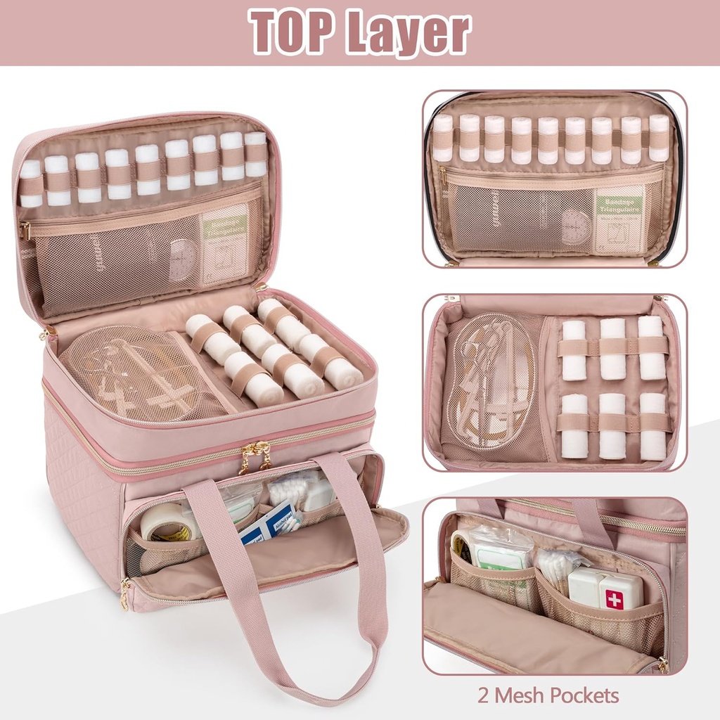 yarwo-pill-bottle-organizer-empty-double-2.jpg