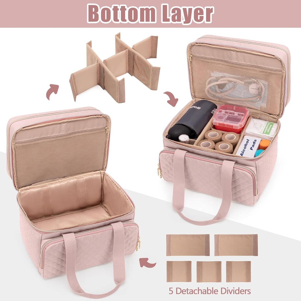 yarwo-pill-bottle-organizer-empty-double-3.jpg