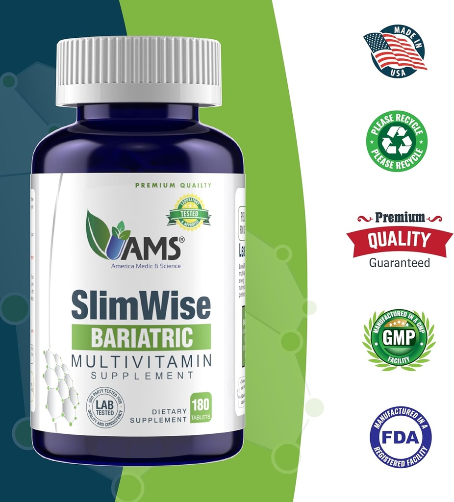 america-medic-science-slimwise-bariatric-4.jpg