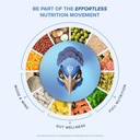 birdman-peacock-vegan-protein-powder-com-6.jpg