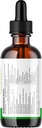 livorka-2-pack-tinniease-drops-tinniease-3.jpg
