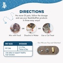 hepatic-liver-support-for-cats-dissolvab-5.jpg