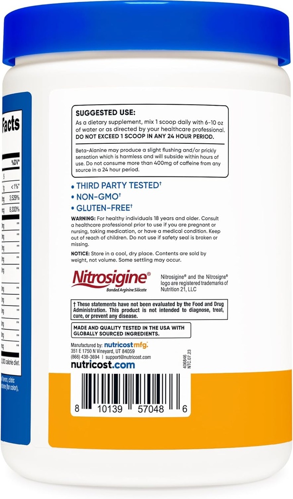 nutricost-pre-c-pre-workout-complex-with-4.jpg