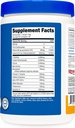 nutricost-pre-c-pre-workout-complex-with-5.jpg