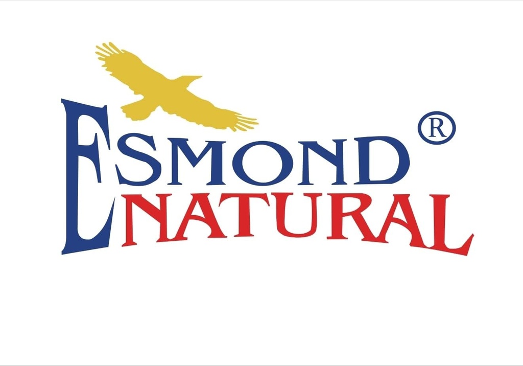 3-pack-esmond-natural-folic-acid-400mcg--5.jpg