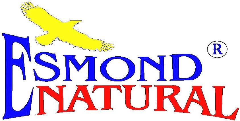 3-pack-esmond-natural-folic-acid-400mcg--6.jpg