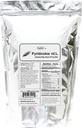 pyridoxine-hcl-vitamin-b6-pure-powder-80-3.jpg