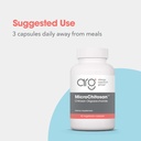 allergy-research-group-microchitosan-sup-6.jpg