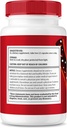 5-pack-mellitox-capsules-mellitox-supple-2.jpg