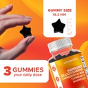 vitamatic-extra-strength-glucosamine-cho-3.jpg