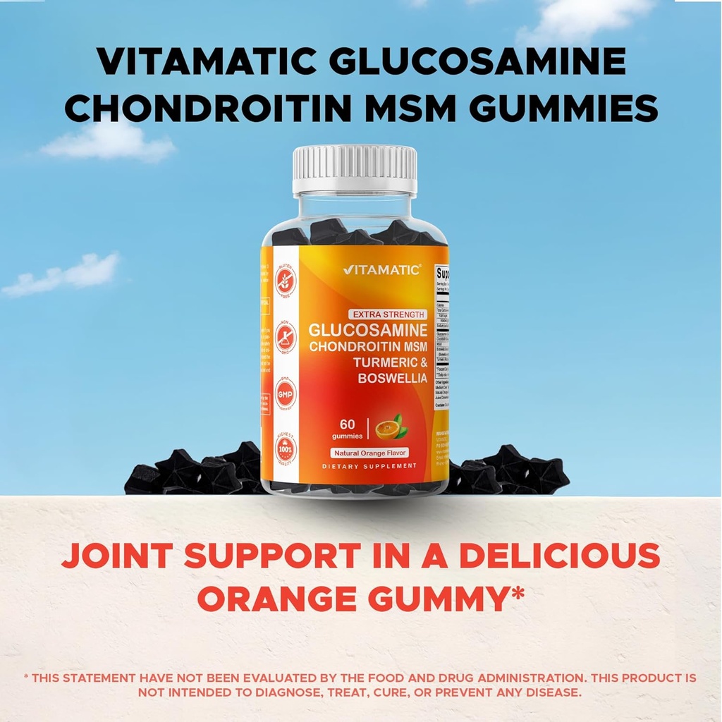 vitamatic-extra-strength-glucosamine-cho-4.jpg