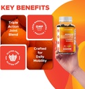 vitamatic-extra-strength-glucosamine-cho-5.jpg
