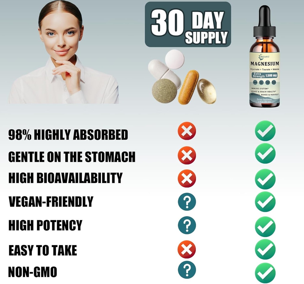 1500mg-magnesium-complex-liquid-drops----3.jpg