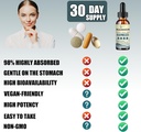 1500mg-magnesium-complex-liquid-drops----3.jpg