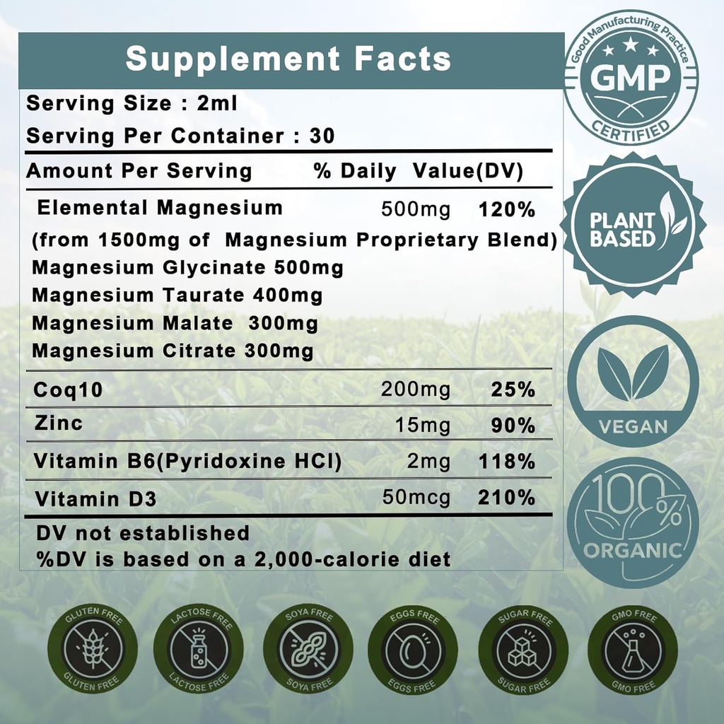1500mg-magnesium-complex-liquid-drops----5.jpg