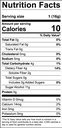 naturals-sugar-free-cotton-candy-flavore-2.jpg