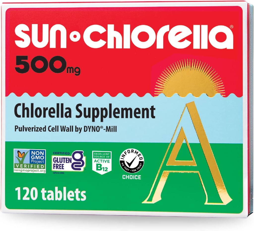 sun-chlorella-green-goodness-bundle---50-2.jpg
