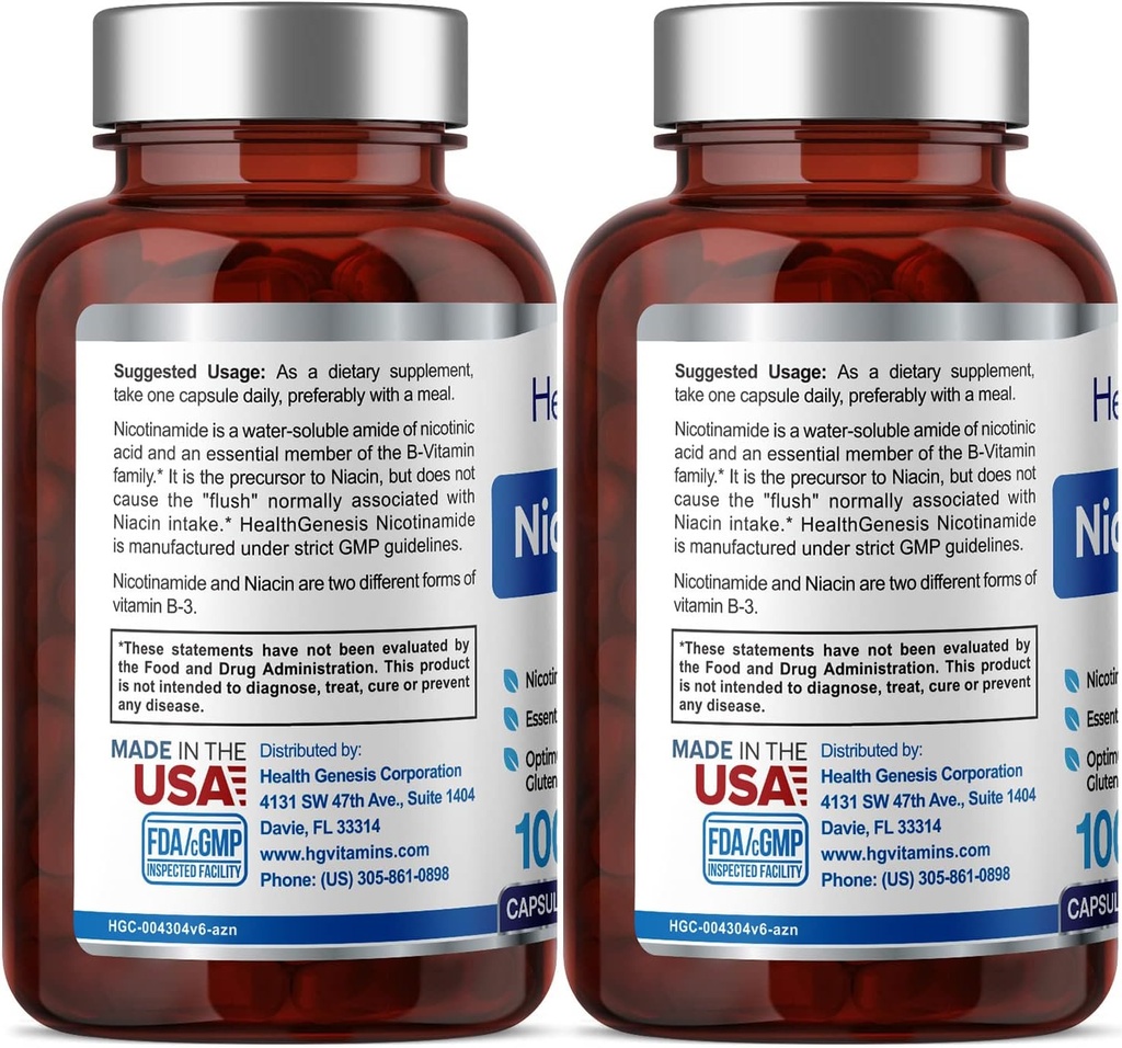 b-3-nicotinamide-500-mg-100-caps-2-pack--3.jpg