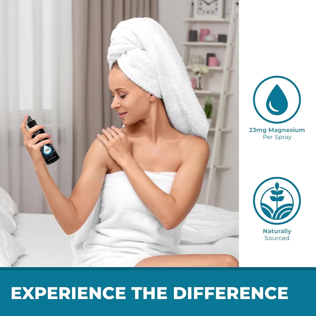 aromasong-magnesium-spray-grapefruit--ex-6.jpg