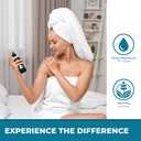 aromasong-magnesium-spray-grapefruit--ex-6.jpg