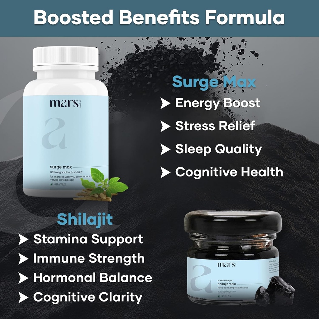 mars-performance-combo-shilajit-resin-su-3.jpg