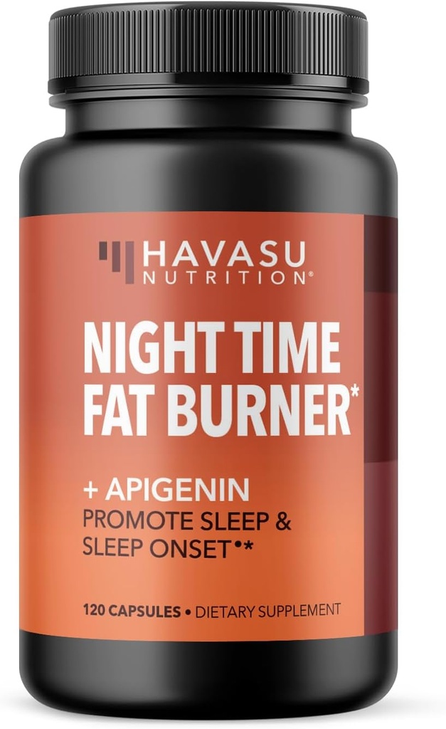 havasu-nutrition-night-time-fat-burner-a-2.jpg