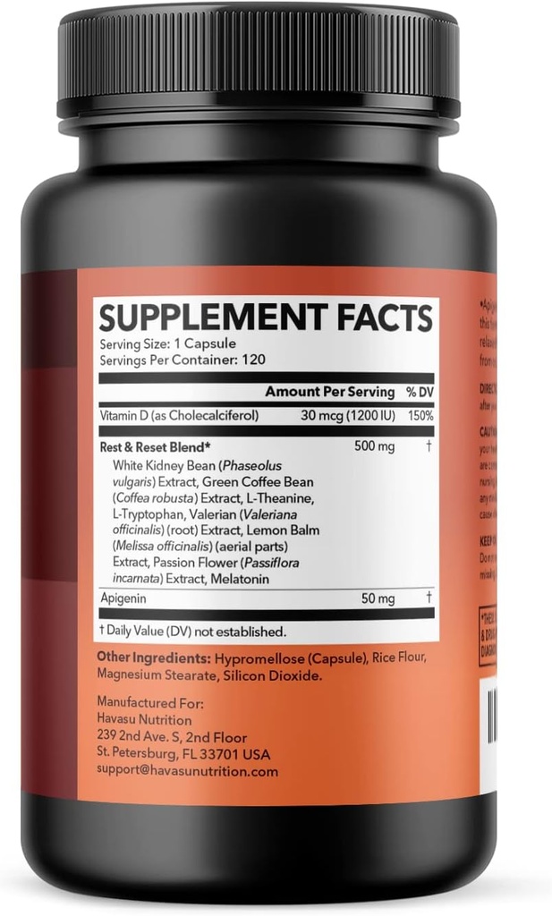havasu-nutrition-night-time-fat-burner-a-3.jpg