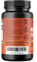 havasu-nutrition-night-time-fat-burner-a-4.jpg