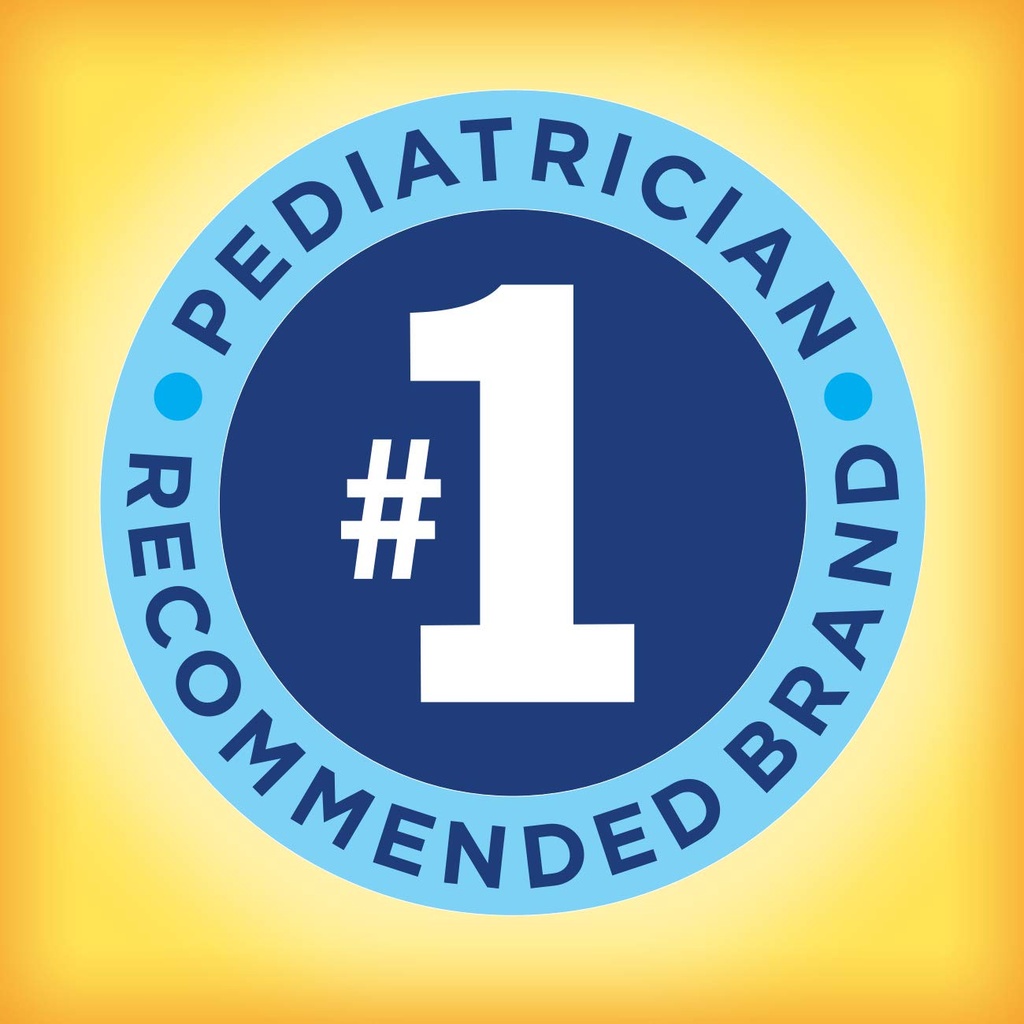 pediasure-sidekicks-high-protein-nutriti-4.jpg