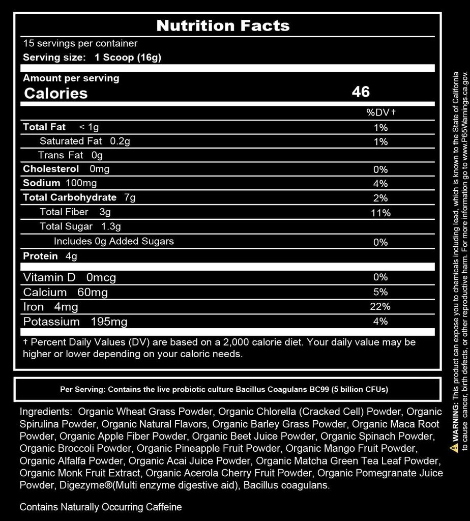 masf-smashin-greens-superfood-blend-nsf--3.jpg