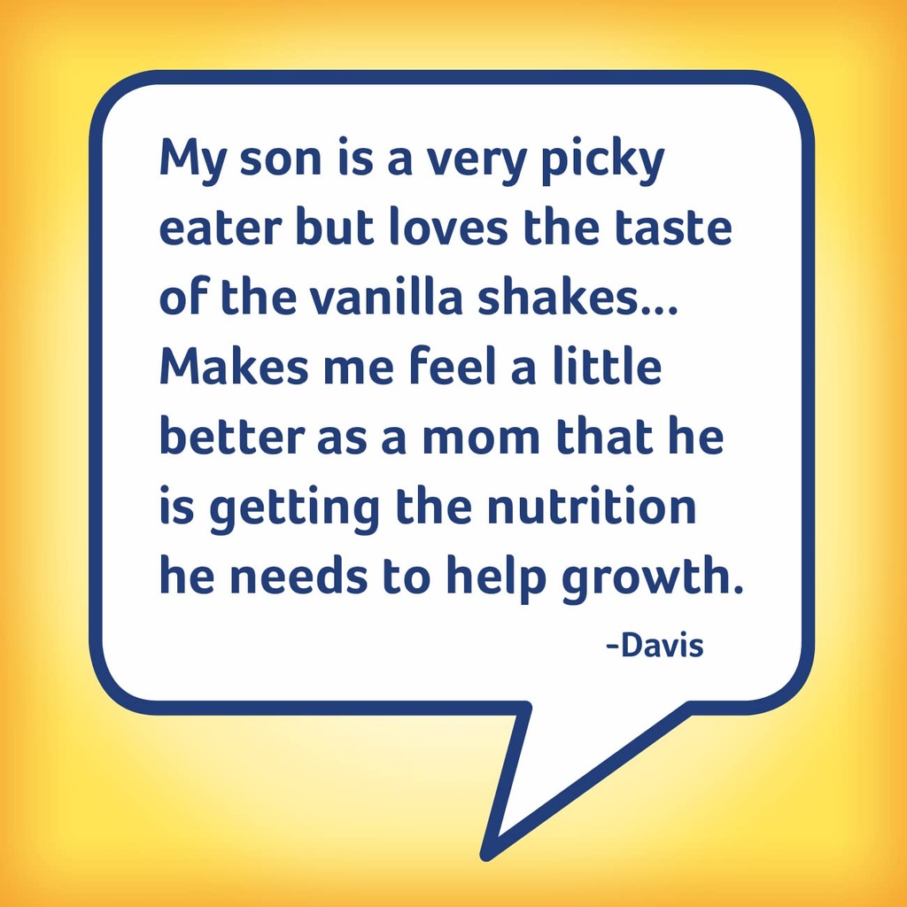 pediasure-sidekicks-high-protein-nutriti-6.jpg