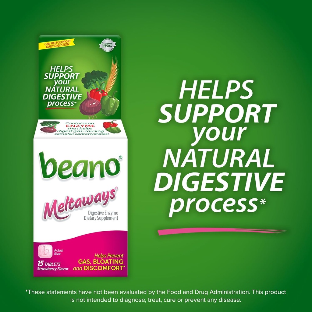 beano-meltaways-gas-prevention-digestive-3.jpg