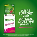 beano-meltaways-gas-prevention-digestive-3.jpg