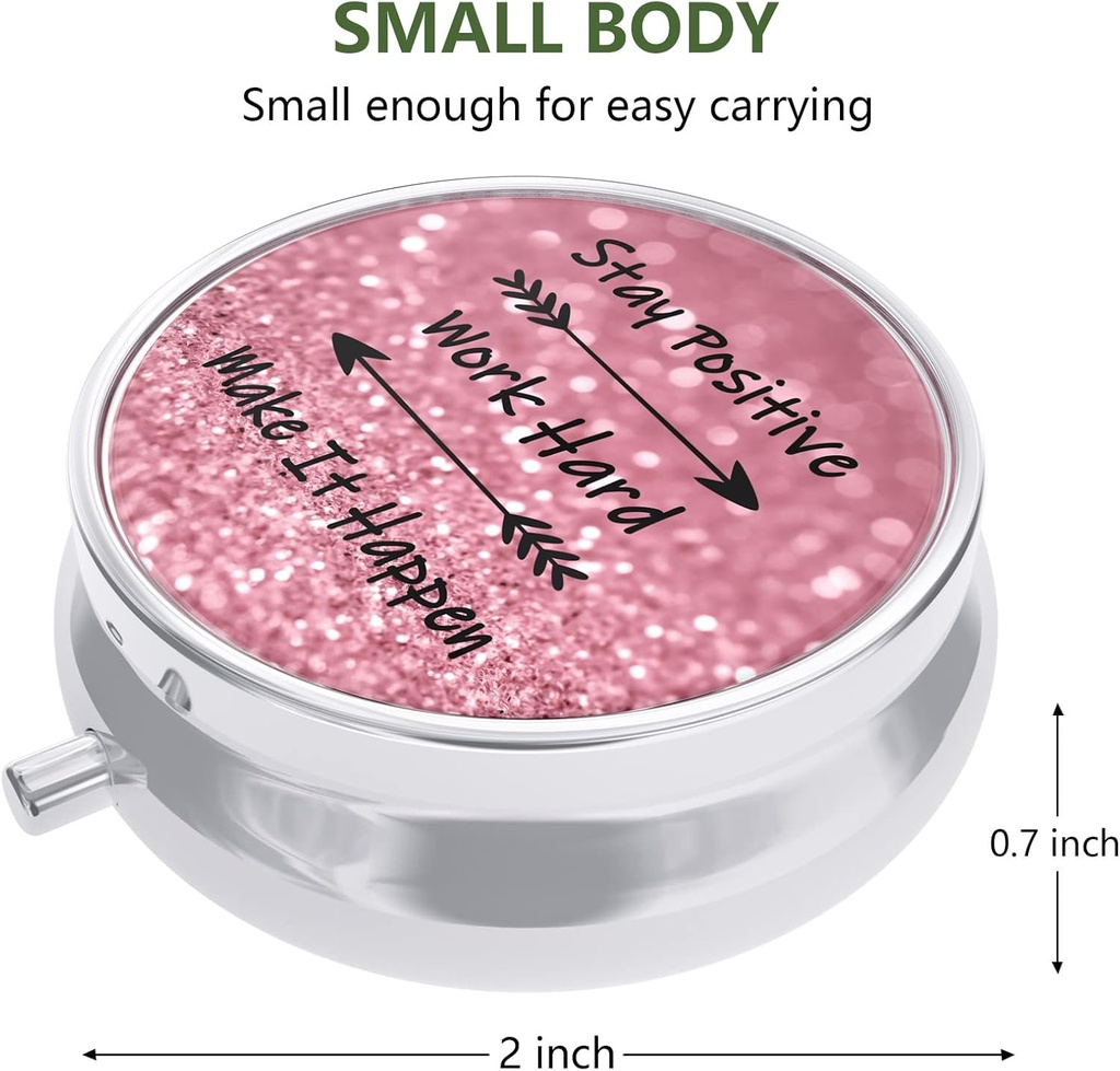 nipichsha-pill-box-small-pill-case-for-p-2.jpg
