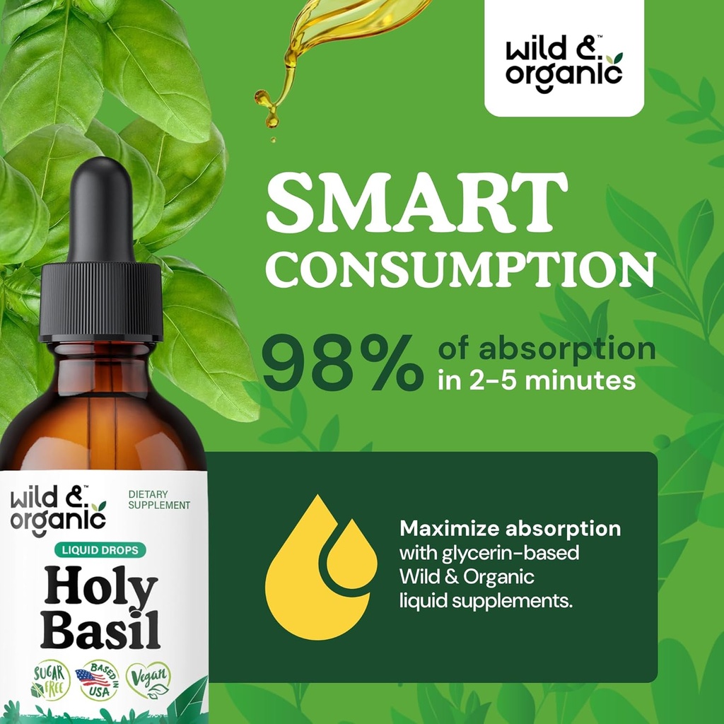 wild-organic-holy-basil-leaf-tincture----4.jpg