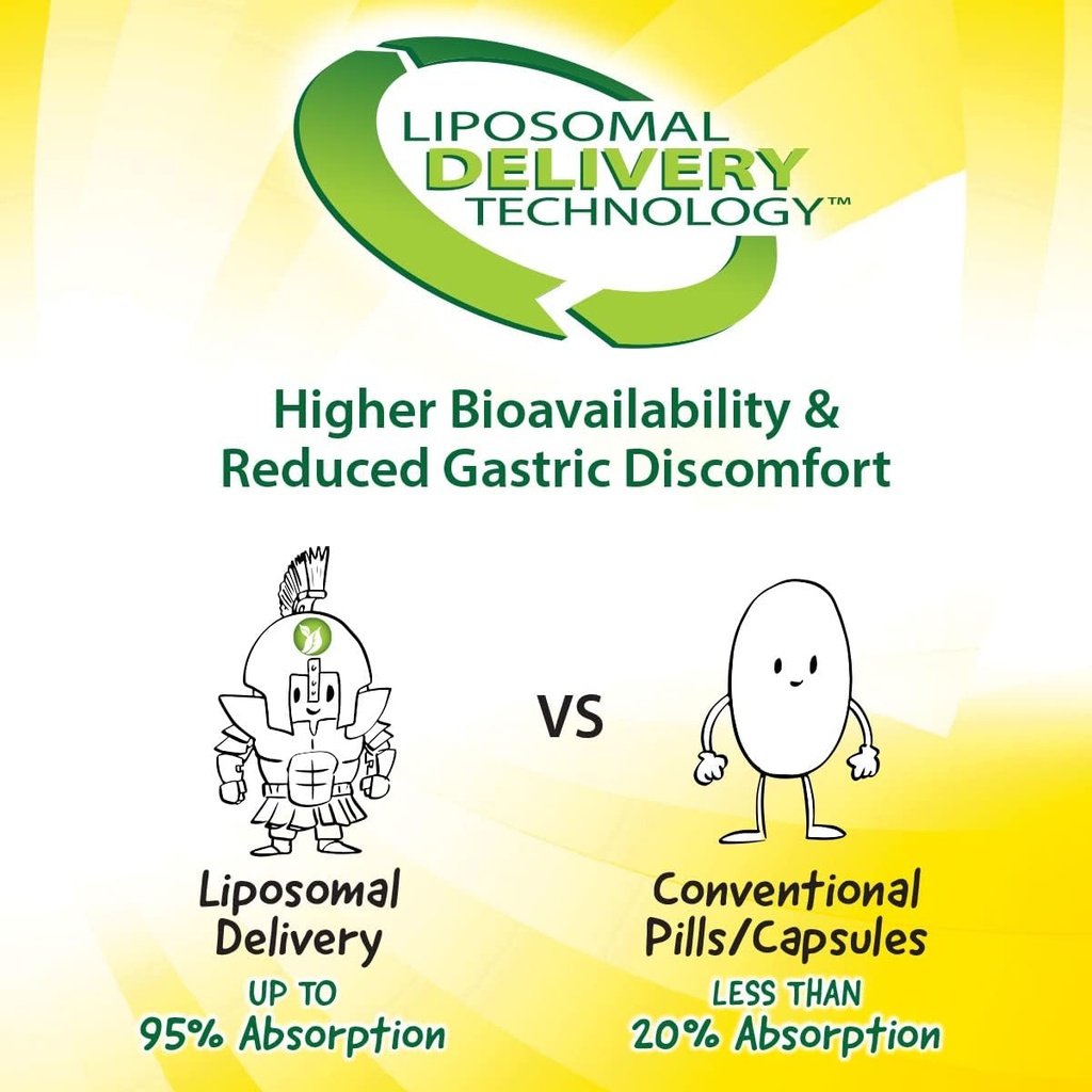 aurora-nutrascience-mega-liposomal-curcu-2.jpg