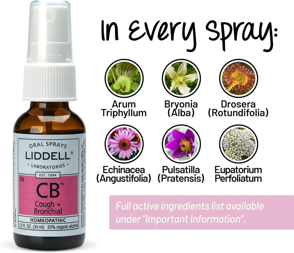 liddell-homeopathic-cough-and-bronchial--4.jpg