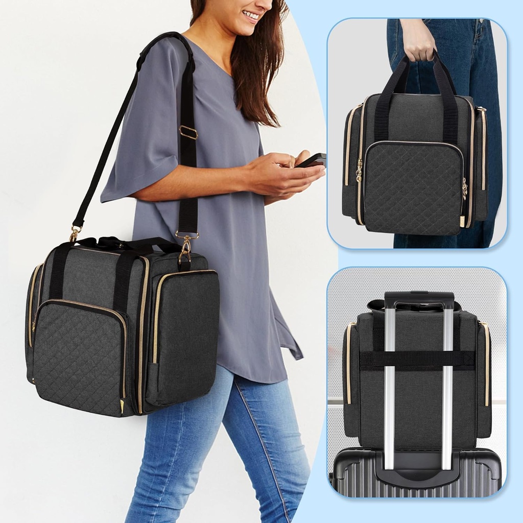 luxja-large-medicine-bag-with-4-inner-re-5.jpg