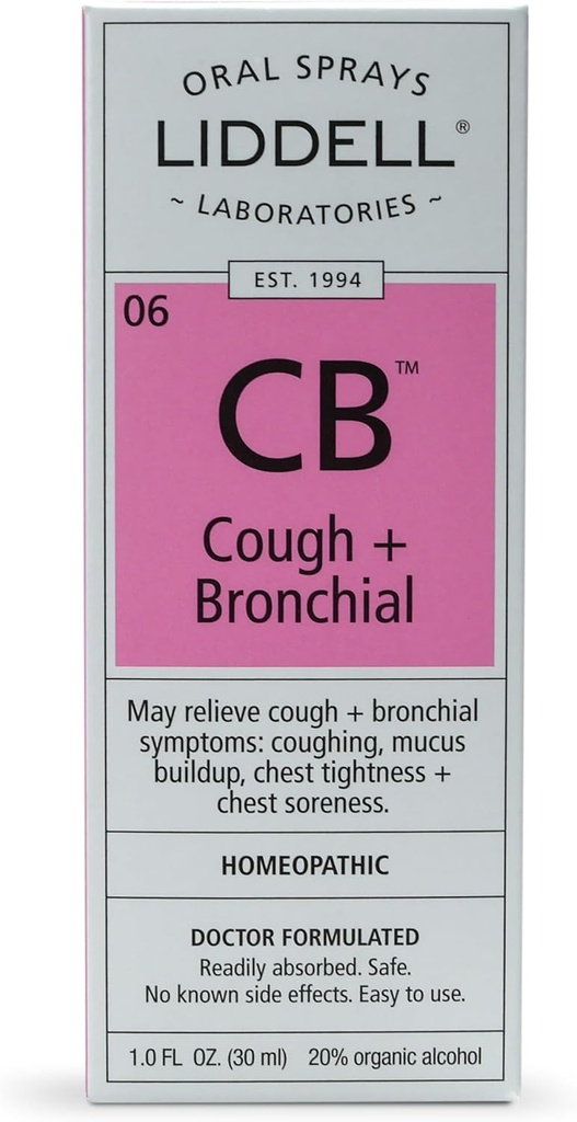 liddell-homeopathic-cough-and-bronchial--6.jpg